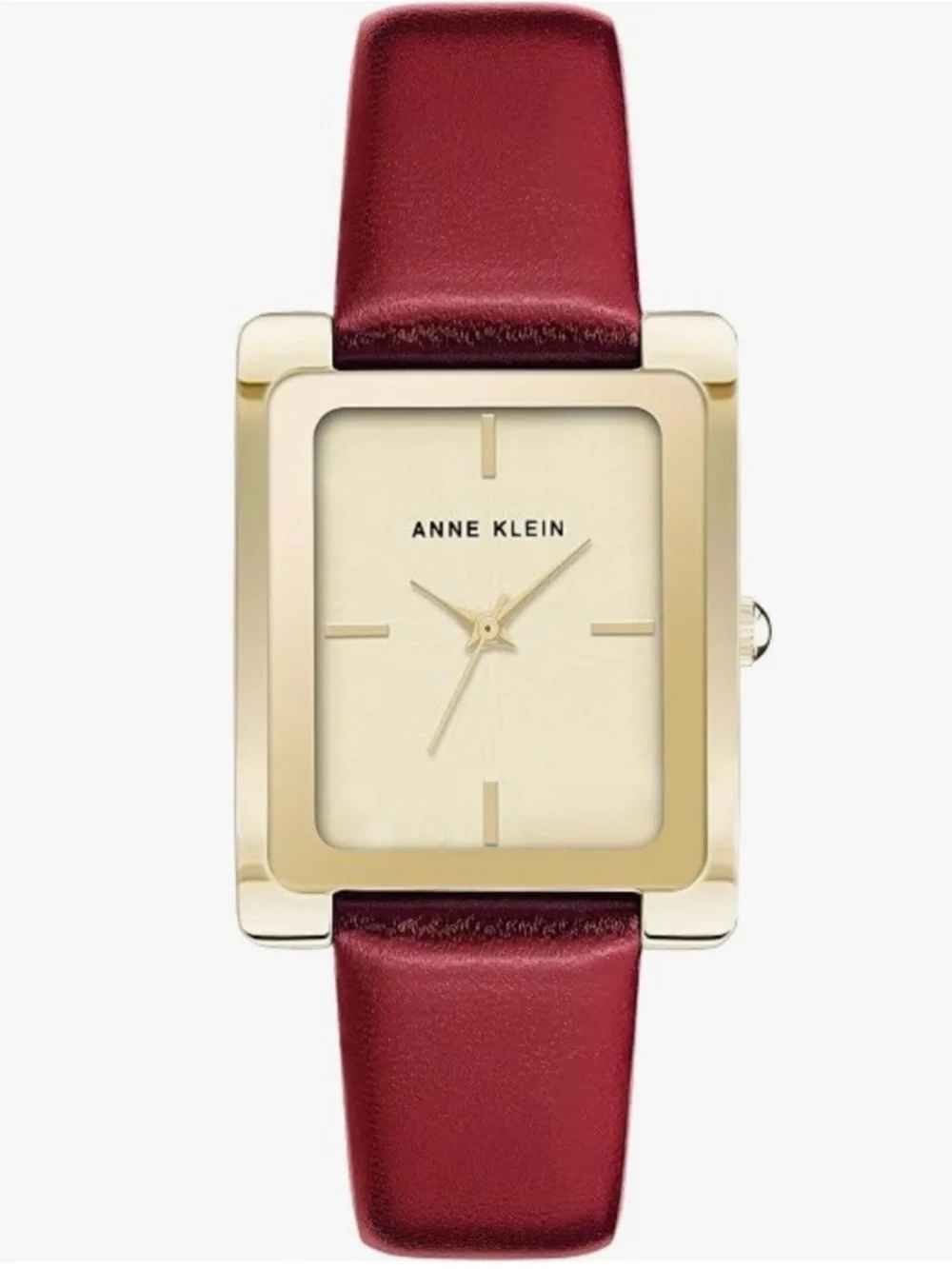 Anne Klein anne klein
